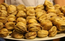 İncir Havuç Kürü Kullanımı ve Faydaları Nelerdir? İncir Havuç Kürü Kullanımı ve Faydaları Nelerdir?