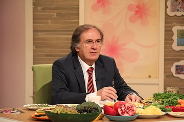 İbrahim Saraçoğlu Kürleri